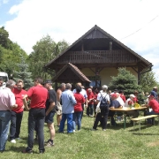 Duplek_2011_ AP_32