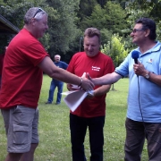 Duplek_2011_ AP_44