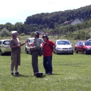 Duplek_2011_ AP_33