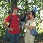 Duplek_2011_ AP_13