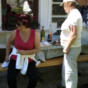 Duplek_2011_ AP_20