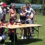 Duplek_2011_ AP_34