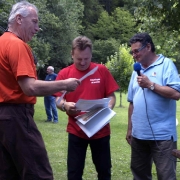 Duplek_2011_ AP_43