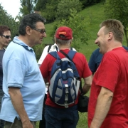 Duplek_2011_ AP_28