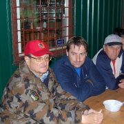 DUPLEK 2014  MF_9