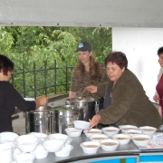 DUPLEK 2014  MF_4