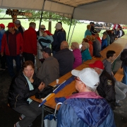 DUPLEK 2014  MF_5