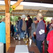 DUPLEK 2014  MF_3