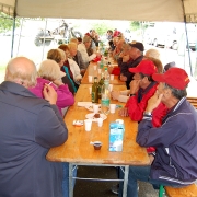 DUPLEK 2014  MF_21