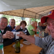 DUPLEK 2014  MF_24