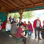 DUPLEK 2014  MF_19