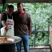 DUPLEK 2014  MF_18