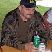 DUPLEK 2014  MF_10