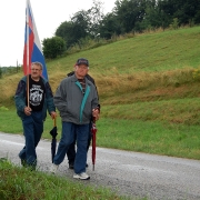 DUPLEK 2014  MF_16