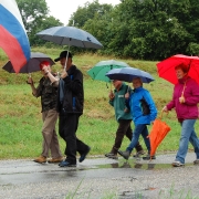 DUPLEK 2014  MF_12