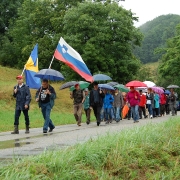 DUPLEK 2014  MF_11