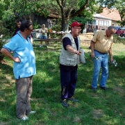 Hoce Slivnica 2011_2