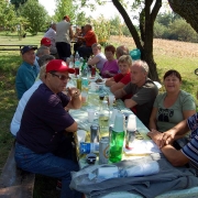 Hoce Slivnica 2011_1