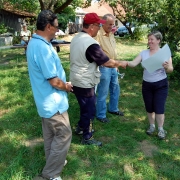 Hoce Slivnica 2011_5