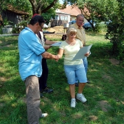 Hoce Slivnica 2011_3