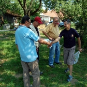 Hoce Slivnica 2011_6
