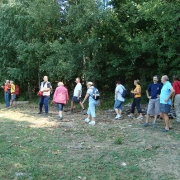 Hoce Slivnica 2011_8