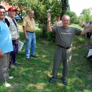 Hoce Slivnica 2011_7