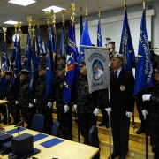 IG 2010_55