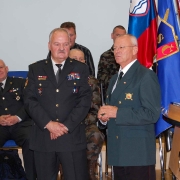 IG 2010_19