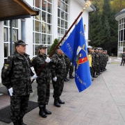 IG 2010_35