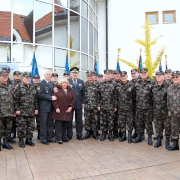 IG 2010_34