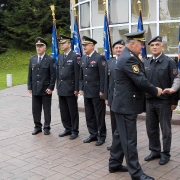 IG 2010_42