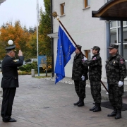 IG 2010_40