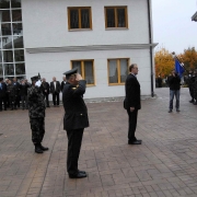 IG 2010_46