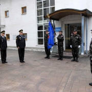 IG 2010_38