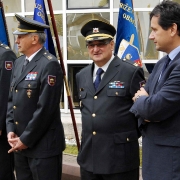 IG 2010_54