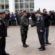 IG 2010_52