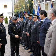 IG 2010_53