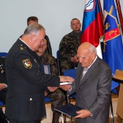 IG 2010_17