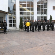 IG 2010_36