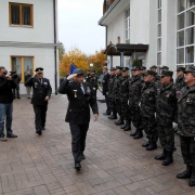 IG 2010_51