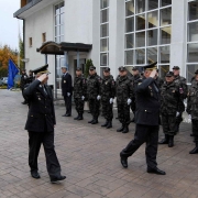 IG 2010_41