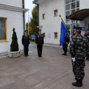 IG 2010_39