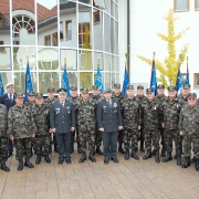 IG 2010_31