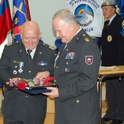 IG 2010_26