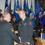 IG 2010_10