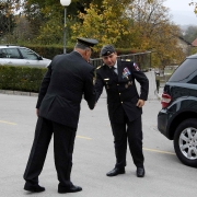 IG 2010_48