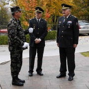 IG 2010_37