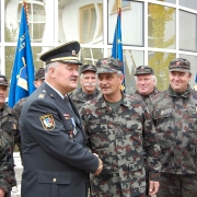 IG 2010_33