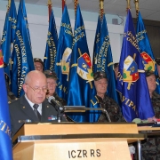 IG 2010_30